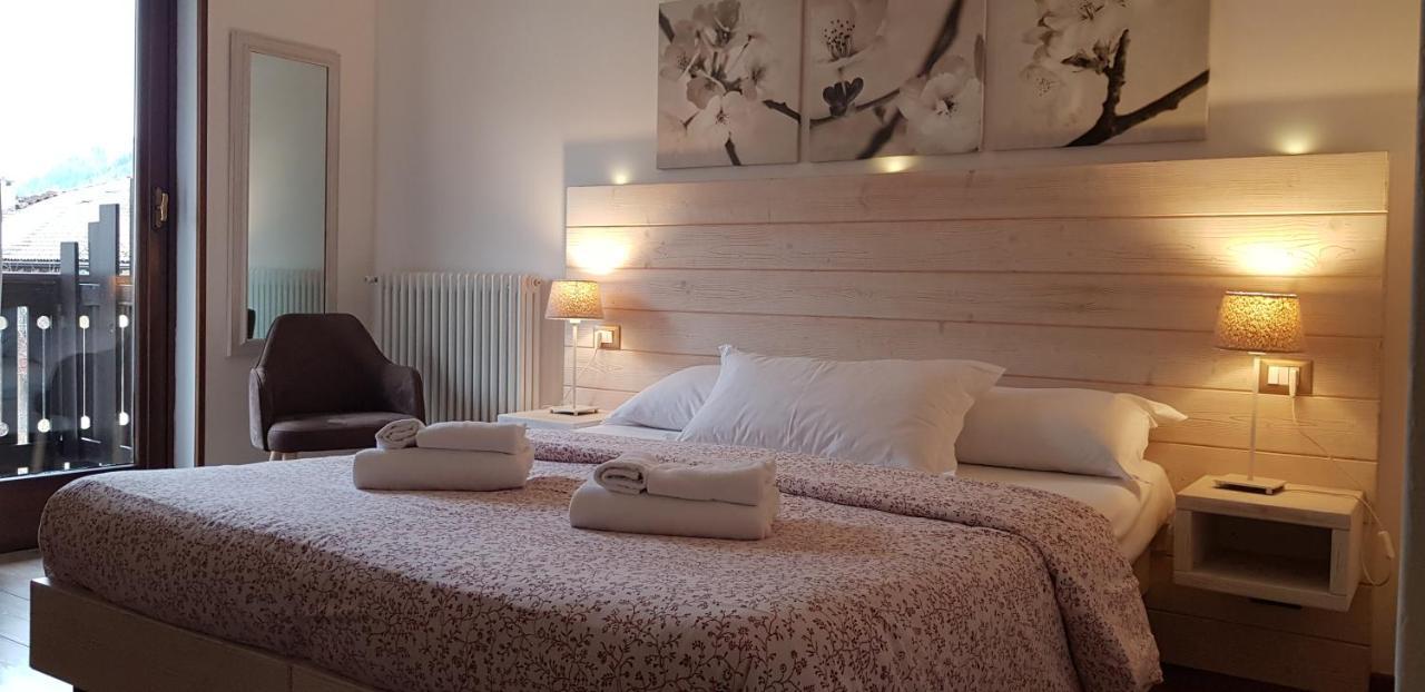 Double or Twin Room with Balcony,1358778011:JPEG